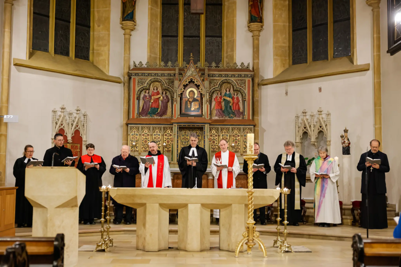 Foto: Neuhold/Sonntagsblatt