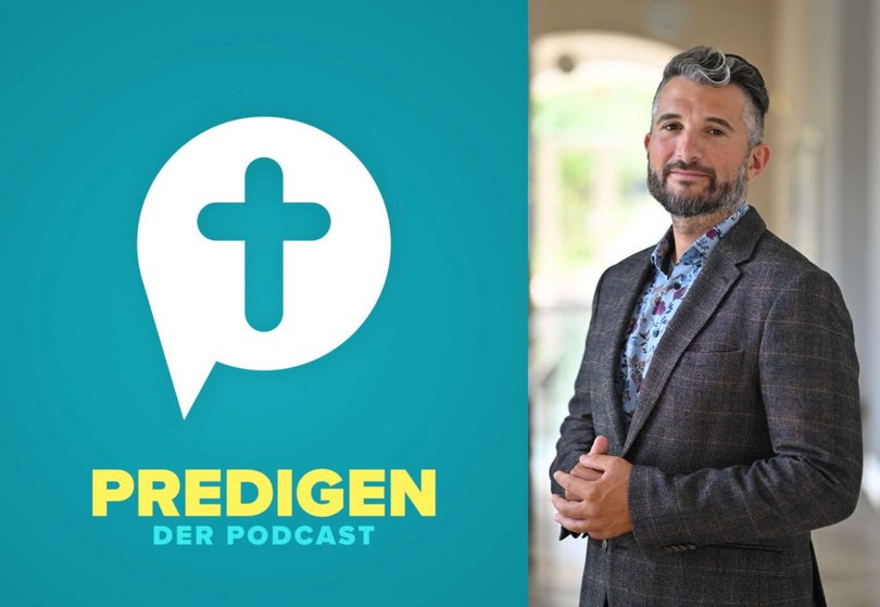 Foto: epdÖ Marco Uschmann