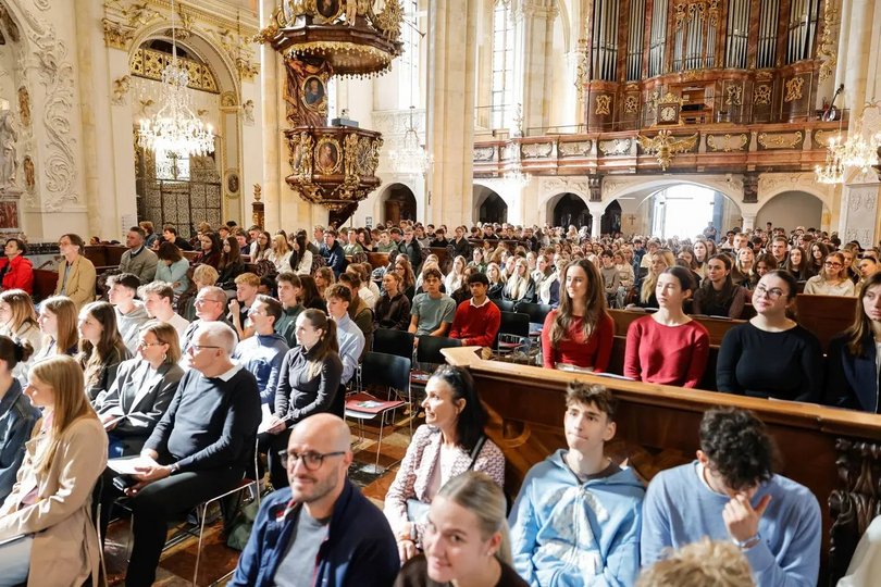 Foto: Gerd Neuhold