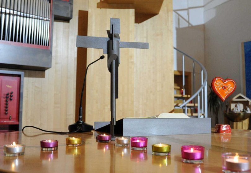 Foto: epd/Uschmann