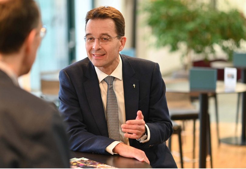 Foto: epd/Ö Marco Uschmann